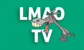 Fun TV LMAO Customer Service