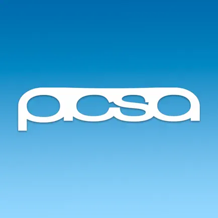 picsa Читы