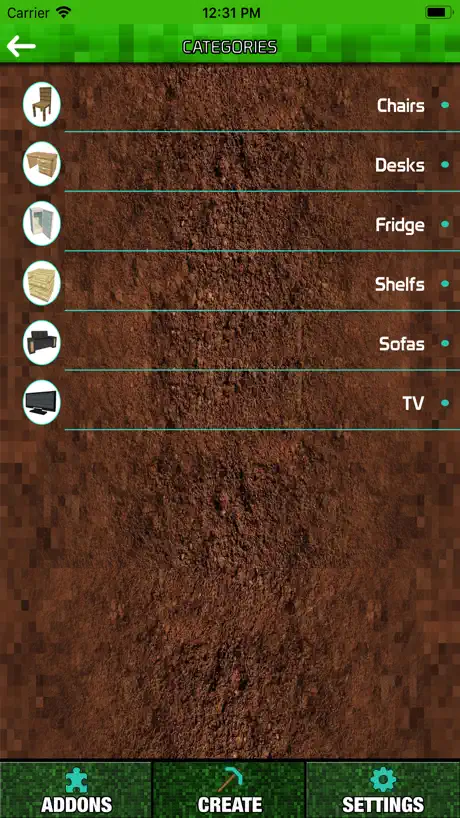 WX Screen Share
