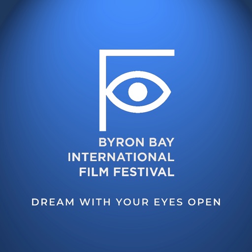 Byron Bay Film Festival icon