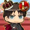 【2018年10月、大型アップデート実施!】