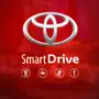 SmartDrive