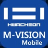 M-Vision Mobile