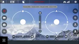 Game screenshot Zero-X Titan hack