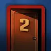 Escape Room 2:Travel The World negative reviews, comments