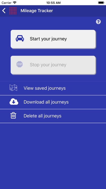 FORTUOUS screenshot-4