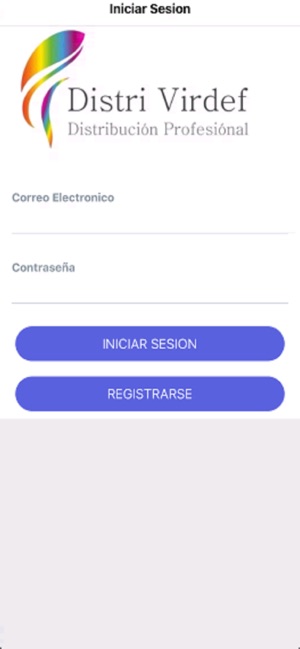 DistriVirdef(圖1)-速報App