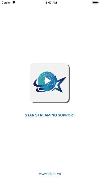 Star Streaming Support