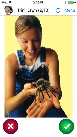 Game screenshot 60 Story Starters hack