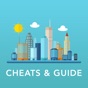 Cheats 4 SimCity BuildIt app download