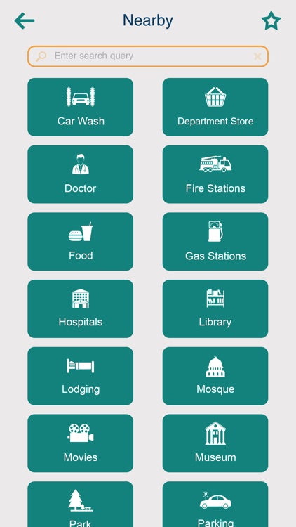 Brasilia City Guide screenshot-3