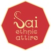 Sai Ethnic Attire