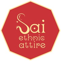 Sai Ethnic Attire PC 용