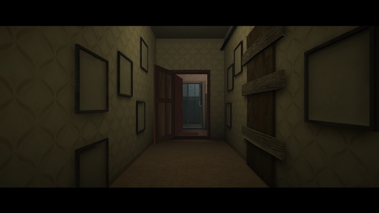 The Secret Elevator Remastered screenshot-4