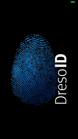 DresoID