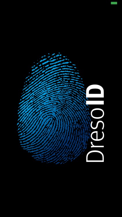 DresoID