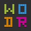 Word Blocks: Guess The Word Games - iPadアプリ