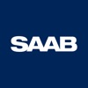 SAAB Stickers saab automobile 