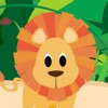 QCAT  - 動物公園 - iPadアプリ