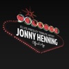 Jonny Henning