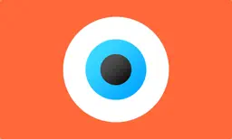 Animated Illusions - Trick your eyes! app icon