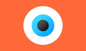 Animated Illusions - Trick your eyes!