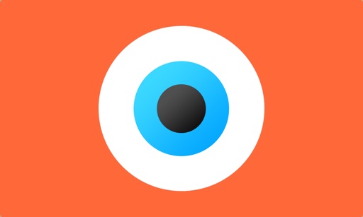 Animated Illusions - Trick your eyes! icon