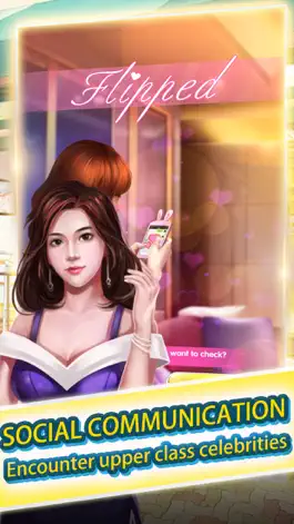 Game screenshot Be The Boss hack