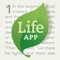 Life App is migrating to Tyndale Bible App