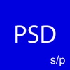 status/post PSD