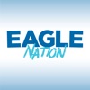 AIS EAGLE NATION