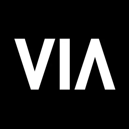 Via Belgica Читы