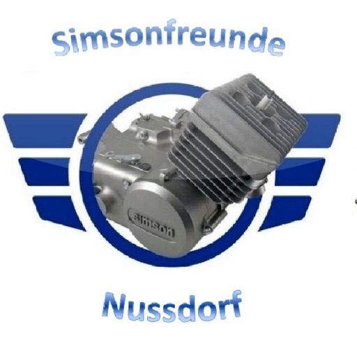 simsonfreunde-nussdorf.de