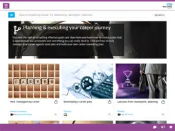 DevHub screenshot 6