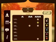 universal breathing - pranayama lite ipad resimleri 3