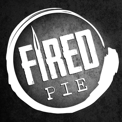 Fired Pie