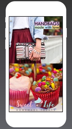 LogoZapp screenshot 5