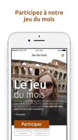 TLA Architectes(圖3)-速報App