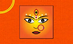 Devi Stuti TV app icon
