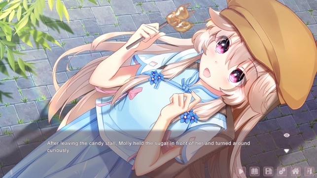 Fox Hime Zero(圖4)-速報App