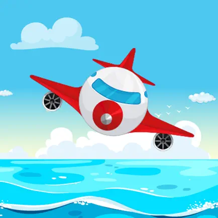 Hovercraft Racing: Takedown Читы