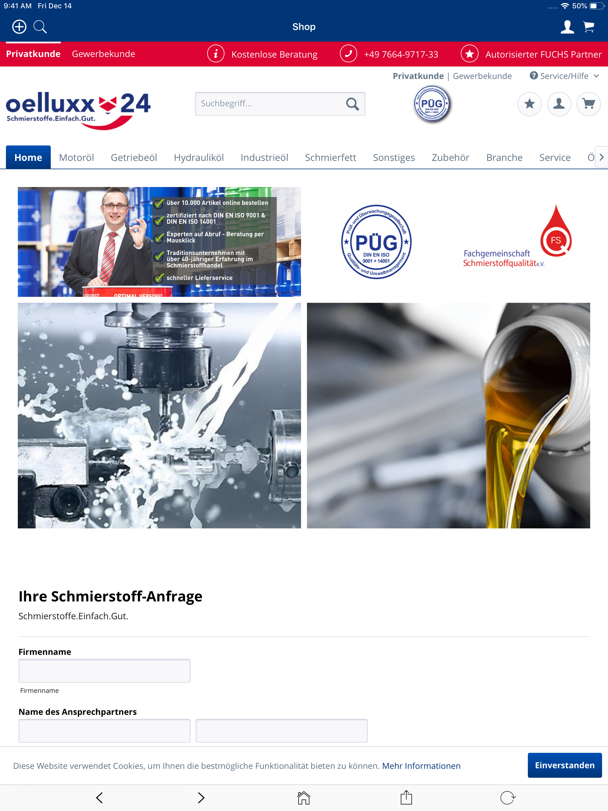 oelluxx24 screenshot 7