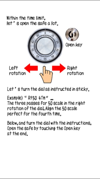 Challenge to Lupin! screenshot-3