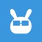 Give your iDevice a thorough checkup with Phone Doctor Plus