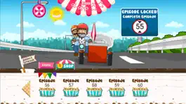 Game screenshot Ice Cream Uncle & Son mod apk