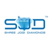 Shree Jogi Diamonds