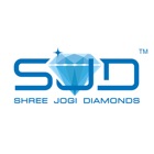 Top 22 Business Apps Like Shree Jogi Diamonds - Best Alternatives