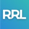 Welcome to My Team RRL,