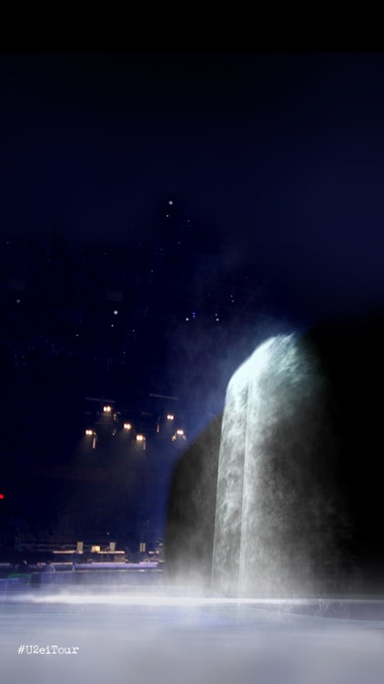 U2 eXPERIENCE screenshot-3