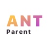 ANT Parent SG